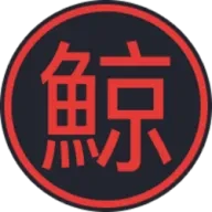波场钱包