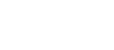 波场钱包